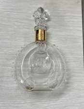 REMY MARTIN Louis XIII Cognac