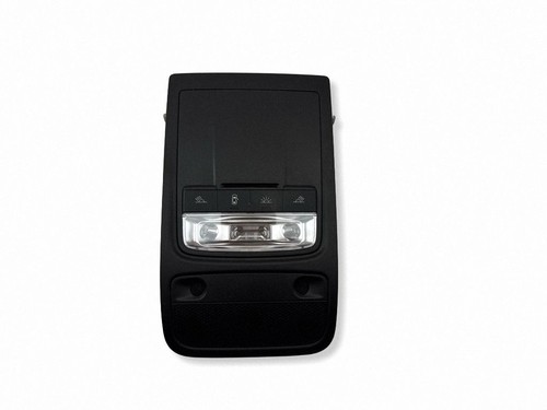 Audi 2013 éclairage - a1,