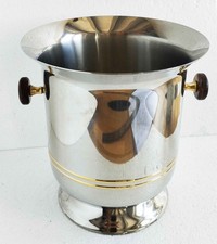 Seau à champagne WMF