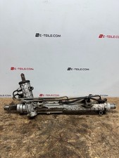 BMW Z3 Z3M direction assistée