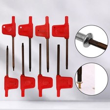 Remplaçable Main Perceuse