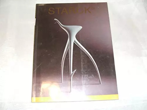 Philippe starck boissiere - o.,