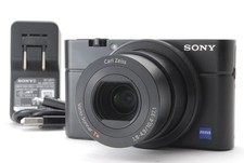 35 langues [PRESQUE COMME