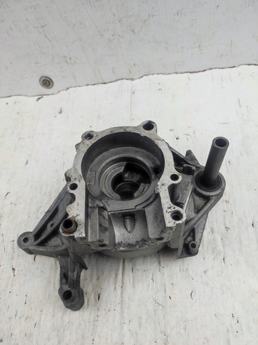 Carter moteur allumage peugeot - allumage,