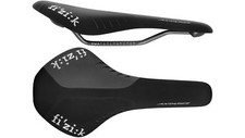 0.726.069/8 Fizik Selle Vtt