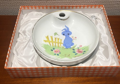 Assiette chauffante - chauffante, à