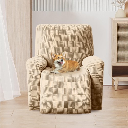 Housse fauteuil relax - housse,