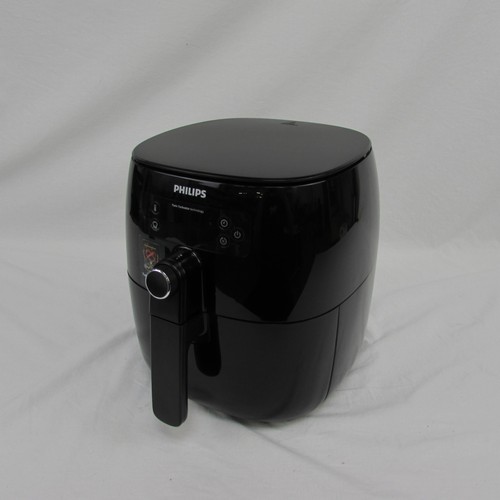 Philips premium hd9745 - -,