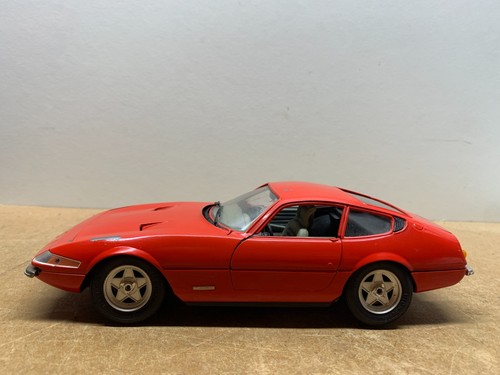 Giodi ferrari 365 gtb - giodi,