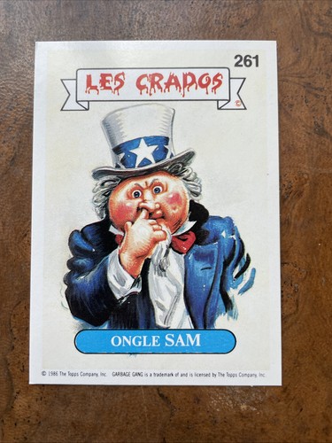 Sticker carte autocollant - , les