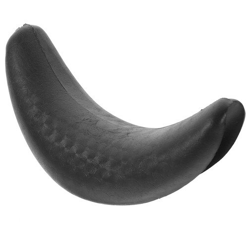 Boudin bac shampoing - boudin, repose