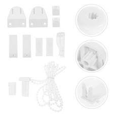  Store Occultant Enrouleur Pieces Detachees Raccords Stores Enrouleurs