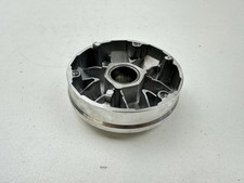 CORPS VARIATEUR SYM ORBIT III 2018-2020