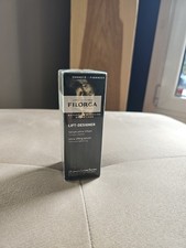 FILORGA LIFT DESIGNER serum