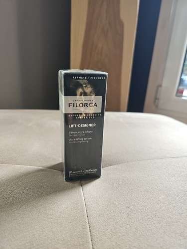 Filorga lift designer serum - filorga,