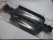KYOSHO FA051  Main Chassis EP