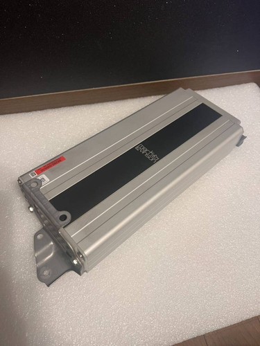 Amplificateur lexus gse20 c - amplificateur,