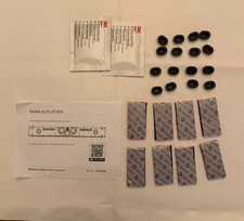 Bang & Olufsen BeoVision