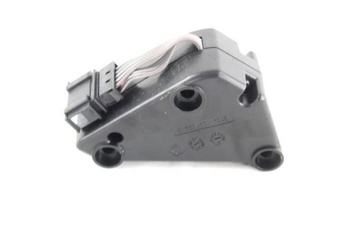 1k0035463d caisse haut parleur - 1k0035463d, haut-parleur