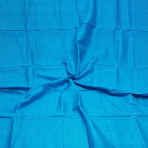 Reste tissu soie pure - de,