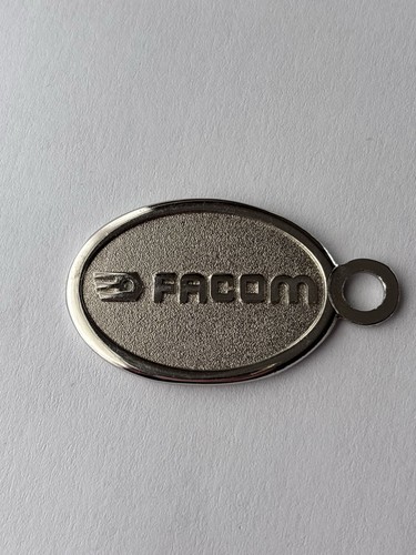 Porte clé pendentif - porte,