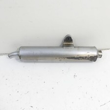 Suzuki RGV 250 Vj 22 B