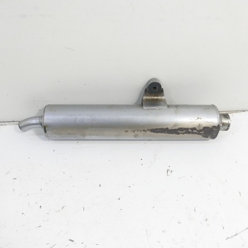 Suzuki rgv 250 - 22, b