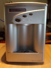 Fontaine eau CULLIGAN