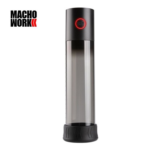 Sextoys développeur de - -,