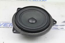 BMW F10 F11 Door Mid Range Speakers Stereo 9169692