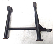 Triumph Sprint ST955 St 955i