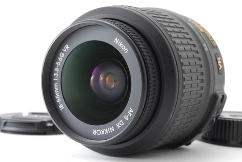 Top mint objectif zoom - [top, mint]