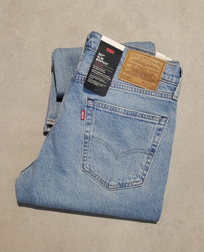 Levi 527 coupe - levi's, slim