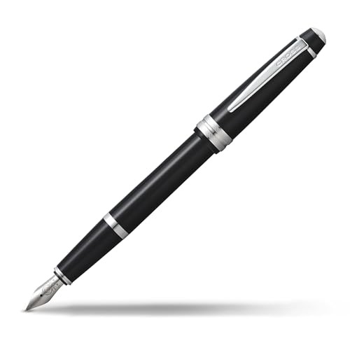 Stylo plume cross - cross, bailey