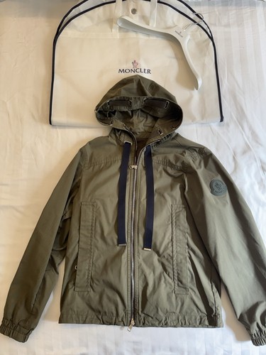 Doudoune moncler homme modèle - moncler,