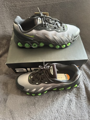 Nike air max - air, dn8