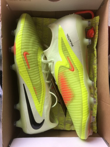 Nike phantom chaussures - nike,