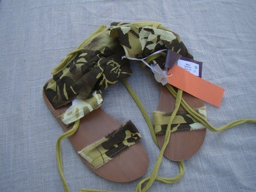 Tongs femme mais - femme,