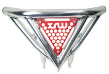 Pare-Chocs Avant Pour POLARIS