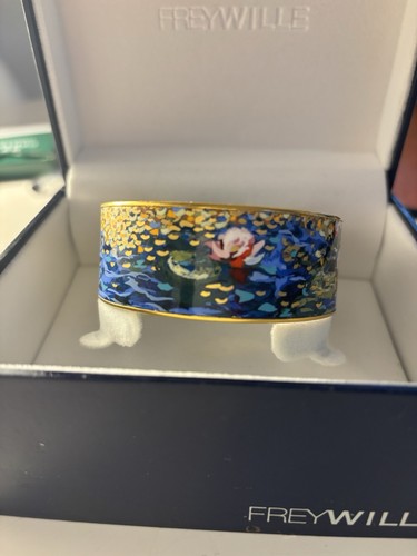 Vends bracelet email - email, et