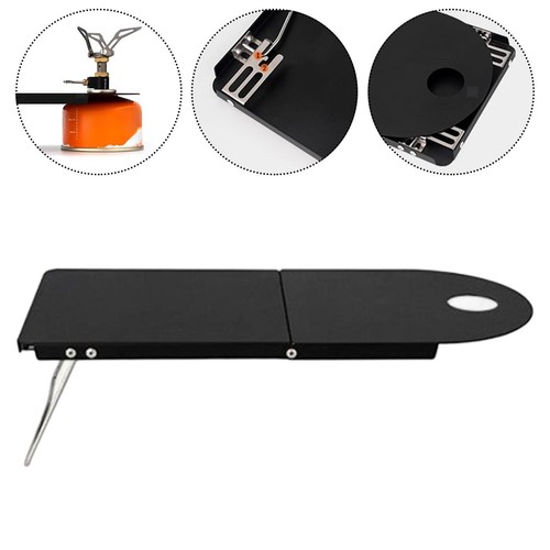 Table camping pliante - table,