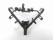 ARAIGNEE AVANT HONDA VFR 800