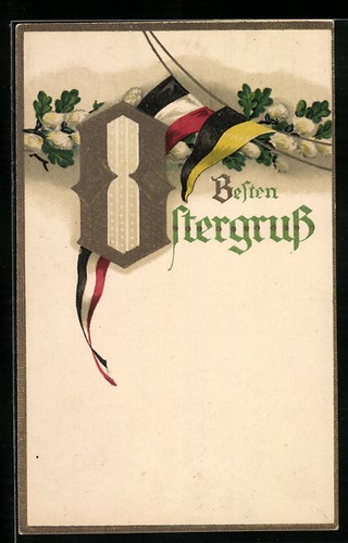 Carte postale relief - carte,