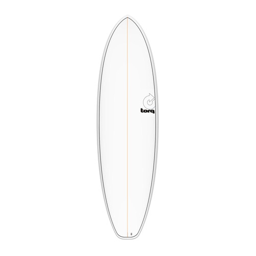 Planche surf torq - planche,