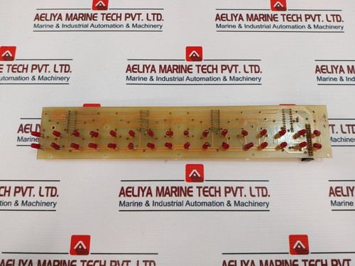 Carte circuit imprimé - circuit,
