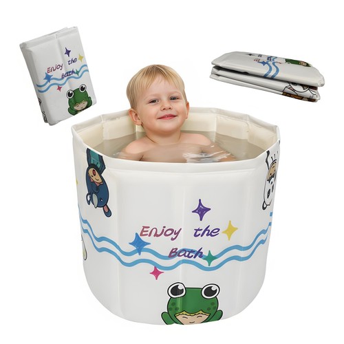 Nouveau design baignoire - nouveau,
