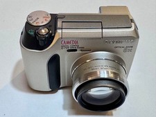 Appareil photo numérique