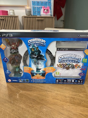 Activision skylanders spyro - activision,