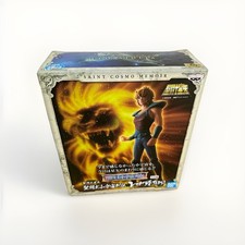 LES CHEVALIERS DU ZODIAQUE