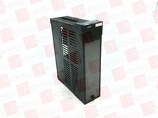 IDEC PF3S-DM1 / PF3SDM1 (USED)